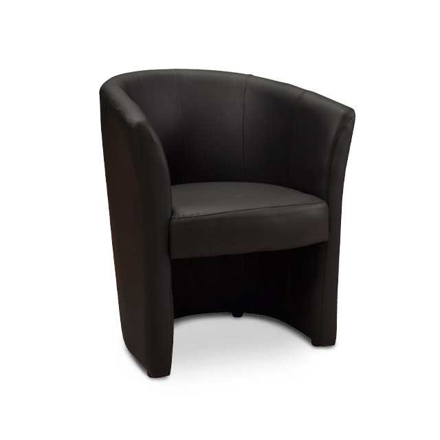 ΕΞΩΤΕΡΙΚΗ e.Shop-ARC-armchair